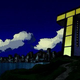 Illustration for article titled 10 Teen Titans (Plus 1 Other) We Would Love To See In The New TV Series